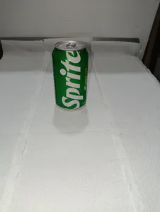 350 ml