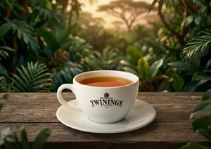 TÉ VARIEDADES