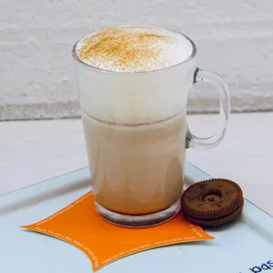 Te Chai