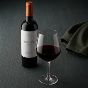 Cruz Alta Special Blend (Argentina) - Glass (150 ml) Cruz Alta Special Blend (Argentina) - Glass (150 ml)