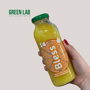 Jugo bless #14