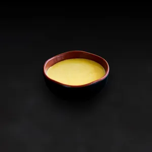 Salsa Huaicaina