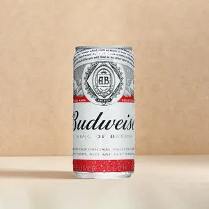 Budweiser 269ml