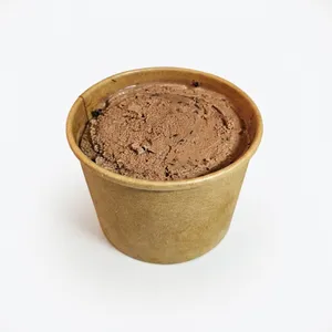 Chocolate chips