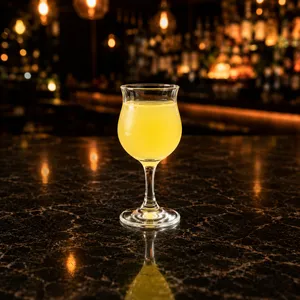 Limoncello