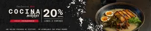 Slide Background