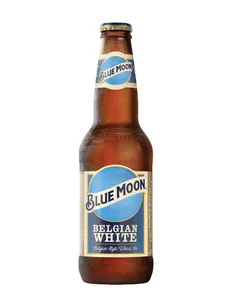 Blue Moon