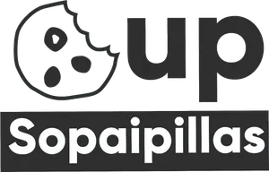 Footer logo