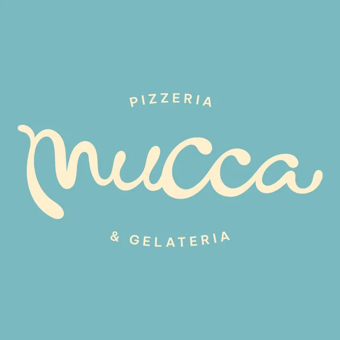MUCCA GELATERIA