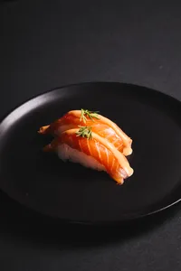 Sake
