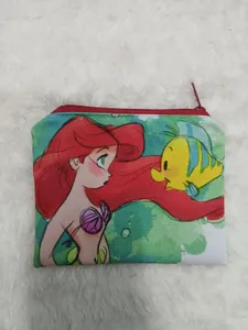 MONEDERO ARIEL