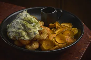 Piqueo Jalea muchik