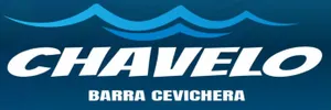 Logo de Chavelo Barra Cevichera