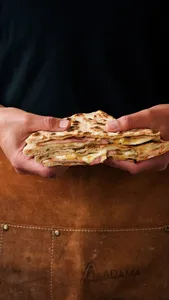 Panini Aliado