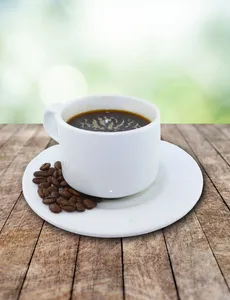 Café Americano