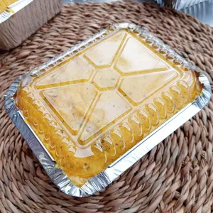 Ensalada a la chilena+ pastel de choclo