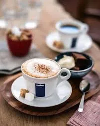 Mokaccino