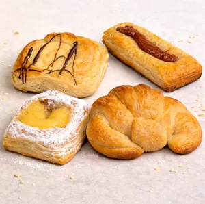 Facturas