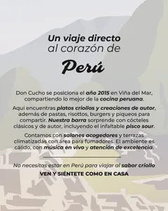 Imagen de diseño small
