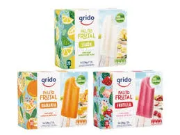 PALITO FRUTAL SABORES FACT
