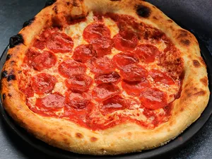 Pepperoni