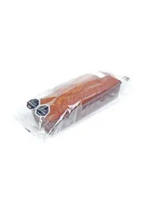 Queque Vainilla Pulmahue 280 Gr