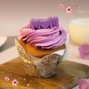 Muffin