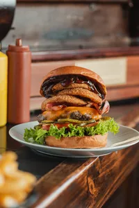 Don Samuel Jueves 20%