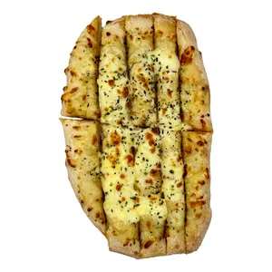 Cheesesticks Patagonia
