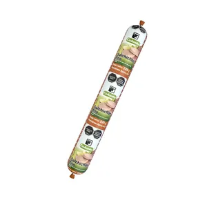 Salchichon colanta fino x 225 grs Salchichon colanta fino x 225 grs