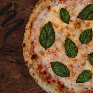 Margherita
