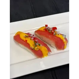 Nigiri Maguro
