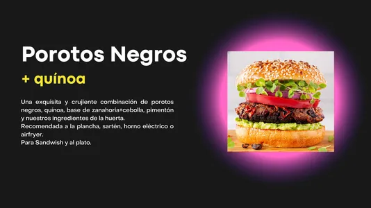 Imagen de diseño large