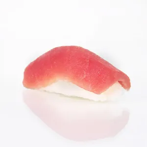 Nigiri Atún (2 Unidades)