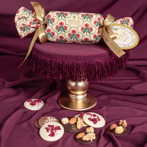 471 - Cracker DDM 103g