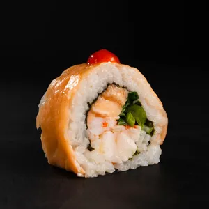 Hot Roll