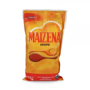 Maizena Dropa, 1 kg