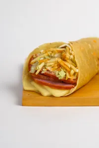Enchilada Especial