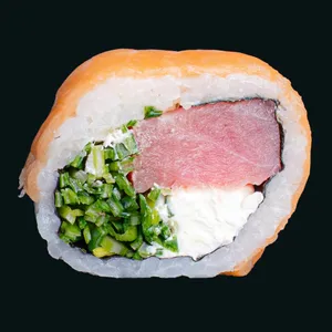 Sake Atun