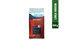 Cafe Sierra Nevada 454 g