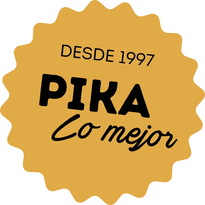 Piqueo Pikalo con carnes a la parrilla