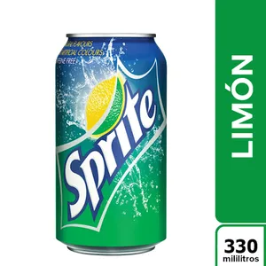 Coca-Cola Zero