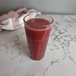 Jugo GRANDE Frutilla