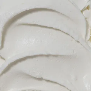 Yogur coco s/a