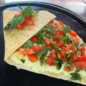 Caprese