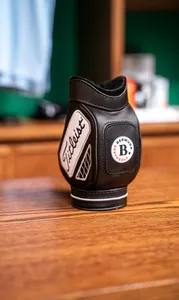 Titleist - Portalapiz Bermuda