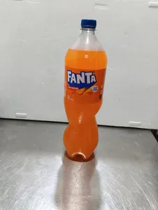 1,5 litros