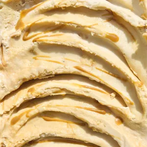 Banana Split - Helado