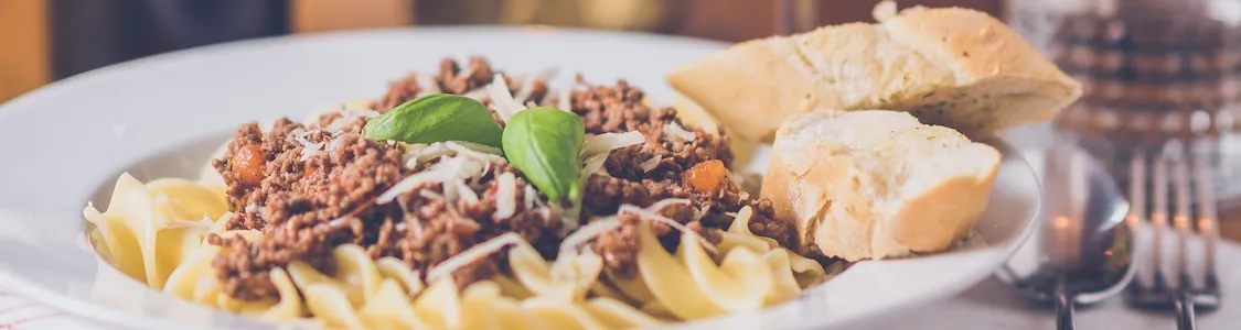 Imagen de diseño large