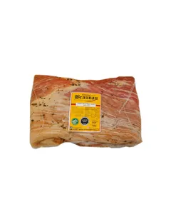 Asado Cerdo Malaya Braunau 0,700gr